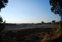 Imagine atasata: Dermatina - 2015.07.16 - 27.jpg